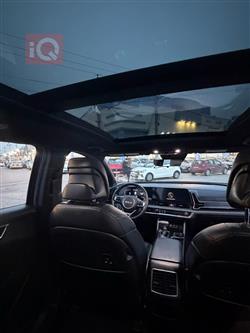 کیا سپۆرتاج